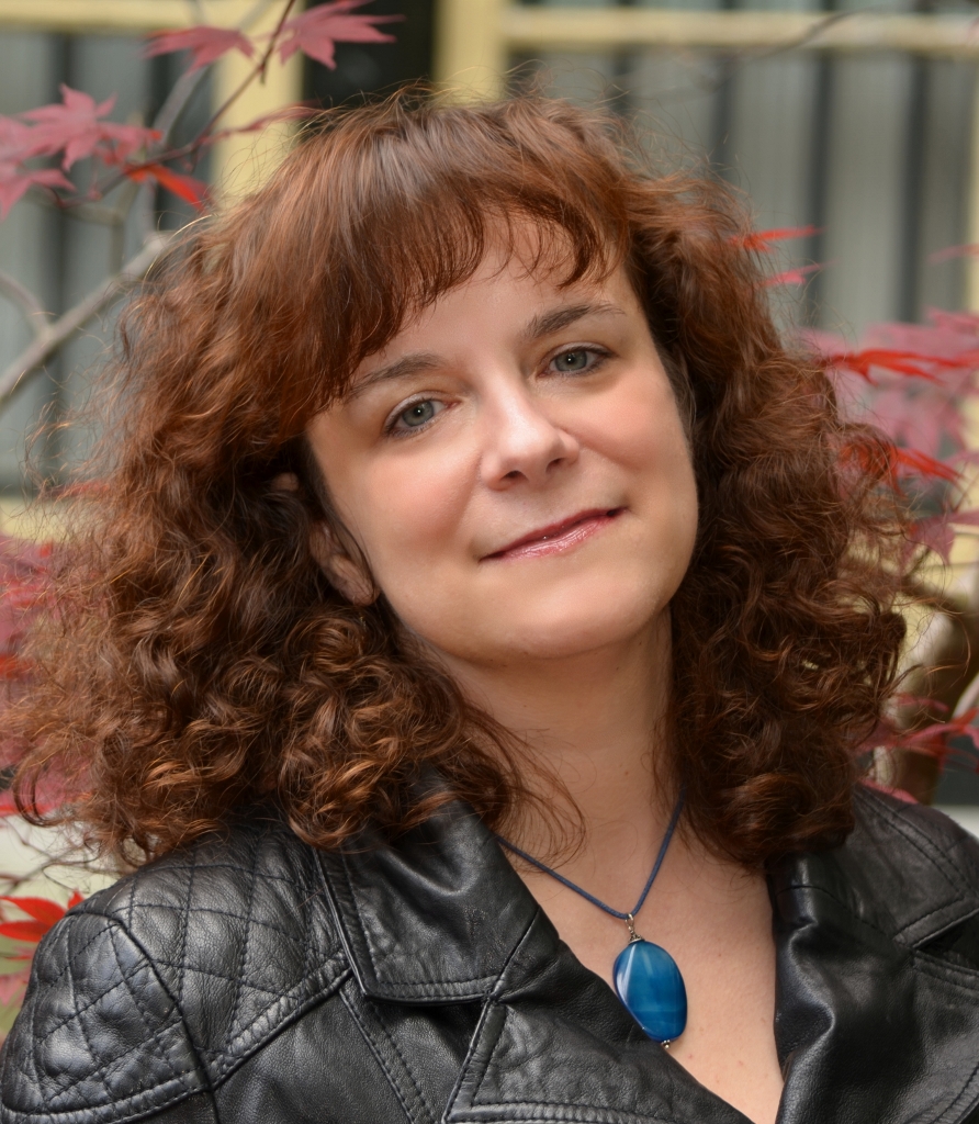 April lindner able muse press